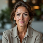 Lotte Vermeulen
